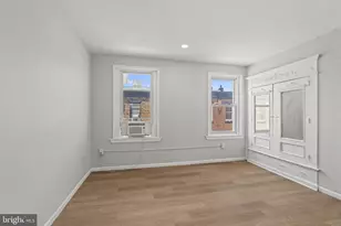 2423 N Myrtlewood St, Philadelphia, PA 19132 - Photo 26