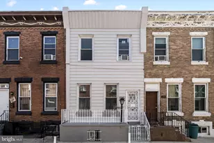 2423 N Myrtlewood St, Philadelphia, PA 19132 - Photo 2
