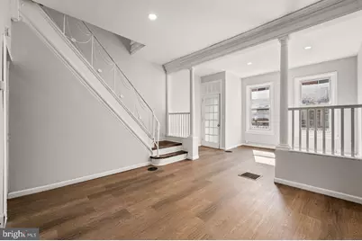 2423 N Myrtlewood Street, Philadelphia, PA 19132 - Photo 1