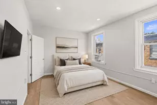 2423 N Myrtlewood St, Philadelphia, PA 19132 - Photo 28