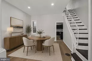 2423 N Myrtlewood St, Philadelphia, PA 19132 - Photo 10