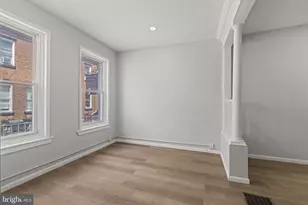 2423 N Myrtlewood St, Philadelphia, PA 19132 - Photo 8