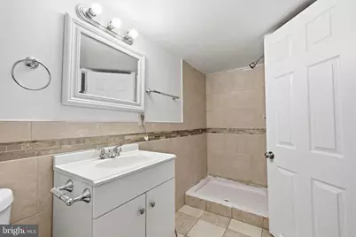 140 W Ashdale Street, Philadelphia, PA 19120 - Photo 14