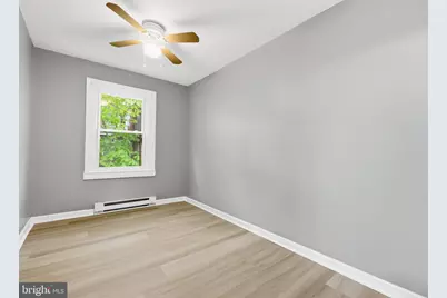 140 W Ashdale Street, Philadelphia, PA 19120 - Photo 10