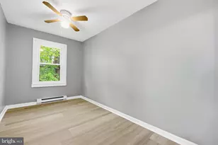 140 W Ashdale St, Philadelphia, PA 19120 - Photo 10