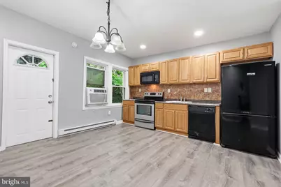 140 W Ashdale Street, Philadelphia, PA 19120 - Photo 6