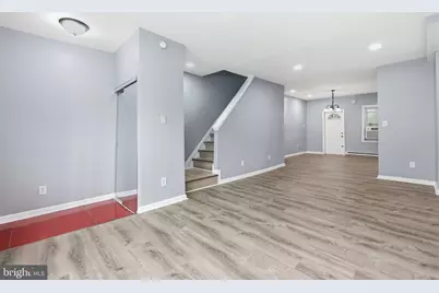 140 W Ashdale Street, Philadelphia, PA 19120 - Photo 4