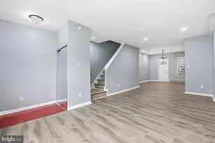 140 W Ashdale St, Philadelphia, PA 19120 - Photo 4
