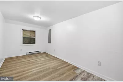 140 W Ashdale Street, Philadelphia, PA 19120 - Photo 16
