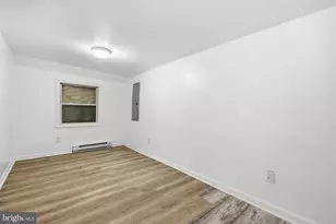 140 W Ashdale St, Philadelphia, PA 19120 - Photo 16