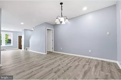 140 W Ashdale Street, Philadelphia, PA 19120 - Photo 8