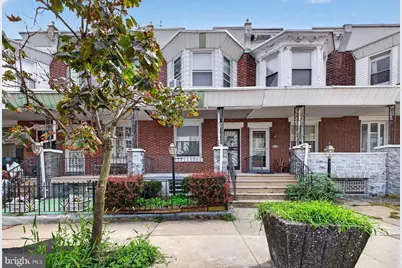 5032 Ludlow Street, Philadelphia, PA 19139 - Photo 28