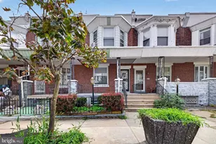 5032 Ludlow St, Philadelphia, PA 19139 - Photo 28