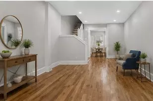 5032 Ludlow St, Philadelphia, PA 19139 - Photo 38