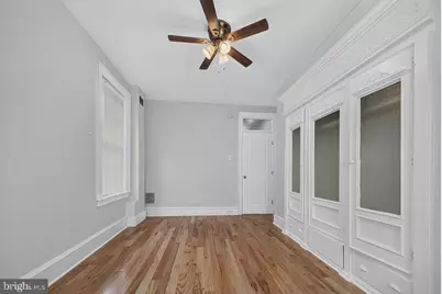 5032 Ludlow Street, Philadelphia, PA 19139 - Photo 30