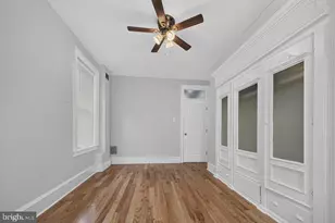 5032 Ludlow St, Philadelphia, PA 19139 - Photo 30