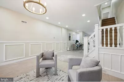 5032 Ludlow Street, Philadelphia, PA 19139 - Photo 2