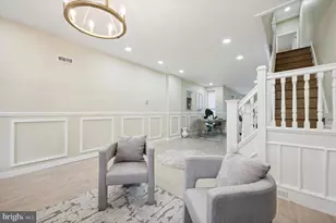 5032 Ludlow St, Philadelphia, PA 19139 - Photo 2