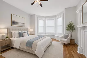 5032 Ludlow St, Philadelphia, PA 19139 - Photo 2