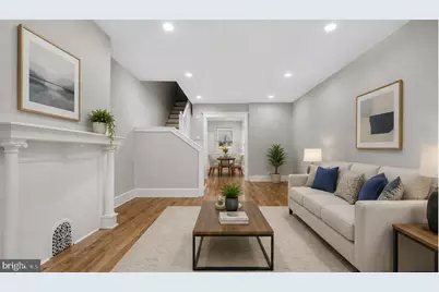 5032 Ludlow Street, Philadelphia, PA 19139 - Photo 22