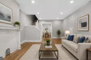 5032 Ludlow St, Philadelphia, PA 19139 - Photo 22