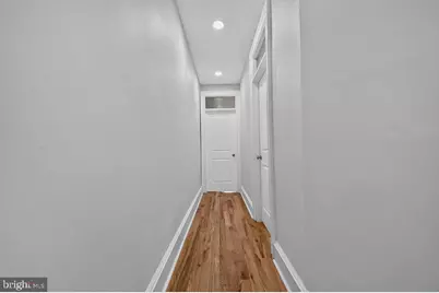5032 Ludlow Street, Philadelphia, PA 19139 - Photo 20
