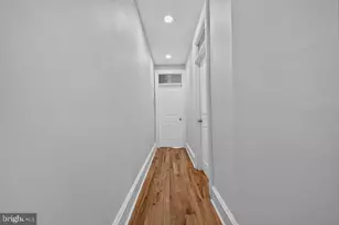 5032 Ludlow St, Philadelphia, PA 19139 - Photo 20