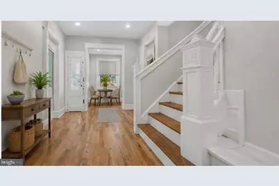 5032 Ludlow Street, Philadelphia, PA 19139 - Photo 4