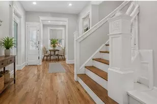 5032 Ludlow St, Philadelphia, PA 19139 - Photo 4