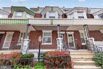 5032 Ludlow Street, Philadelphia, PA 19139 - Photo 10