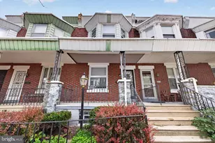 5032 Ludlow St, Philadelphia, PA 19139 - Photo 10