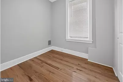 5032 Ludlow Street, Philadelphia, PA 19139 - Photo 24