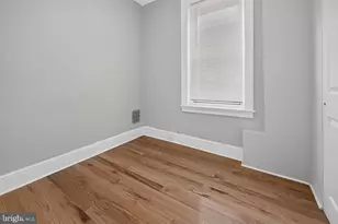 5032 Ludlow St, Philadelphia, PA 19139 - Photo 24