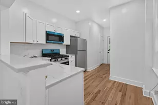 5032 Ludlow St, Philadelphia, PA 19139 - Photo 18
