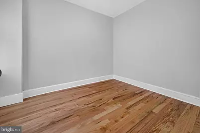 5032 Ludlow Street, Philadelphia, PA 19139 - Photo 12