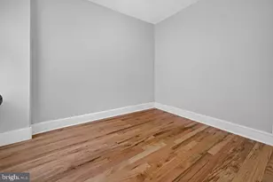 5032 Ludlow St, Philadelphia, PA 19139 - Photo 12