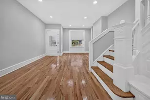 5032 Ludlow St, Philadelphia, PA 19139 - Photo 32