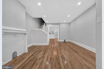 5032 Ludlow Street, Philadelphia, PA 19139 - Photo 34