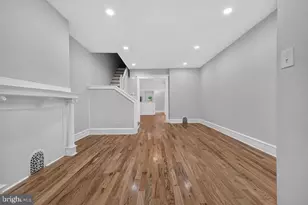 5032 Ludlow St, Philadelphia, PA 19139 - Photo 34