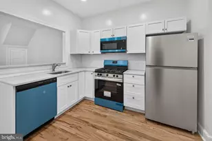 5032 Ludlow St, Philadelphia, PA 19139 - Photo 8