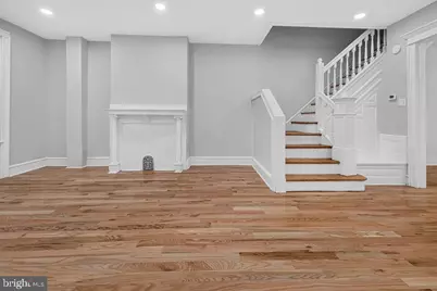5032 Ludlow Street, Philadelphia, PA 19139 - Photo 26