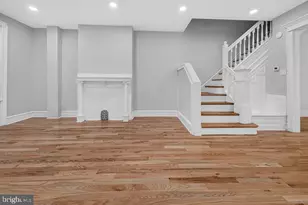 5032 Ludlow St, Philadelphia, PA 19139 - Photo 26