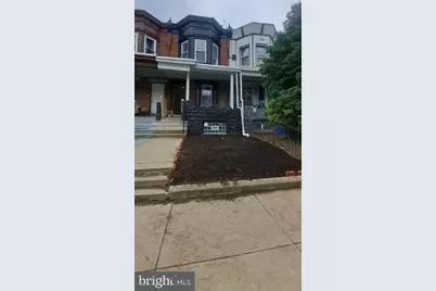 5032 Ludlow Street, Philadelphia, PA 19139 - Photo 1
