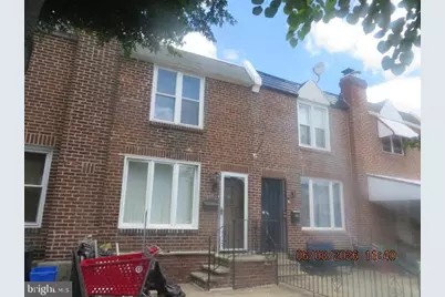 3632 Miller Street, Philadelphia, PA 19134 - Photo 1