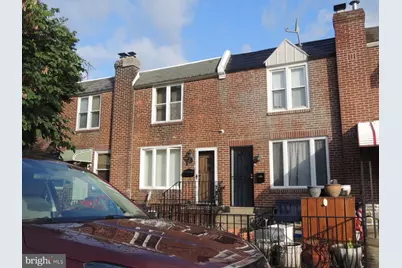 3632 Miller Street, Philadelphia, PA 19134 - Photo 1