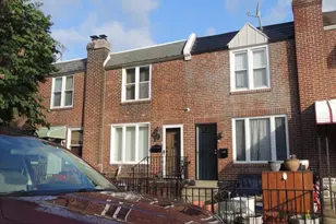 3632 Miller St, Philadelphia, PA 19134 - Photo 1