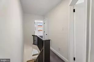 1214 E Stafford St, Philadelphia, PA 19138 - Photo 6