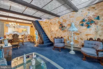 2816 S Camac Street, Philadelphia, PA 19148 - Photo 4