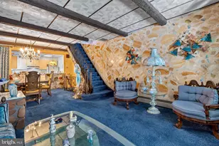 2816 S Camac St, Philadelphia, PA 19148 - Photo 4
