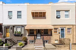 2816 S Camac St, Philadelphia, PA 19148 - Photo 1